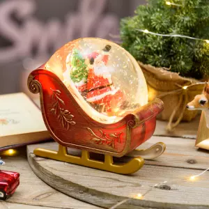 NOËL