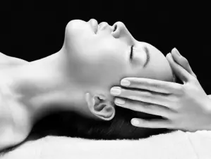 Salon d'esthétique Carantec - Soin du visage