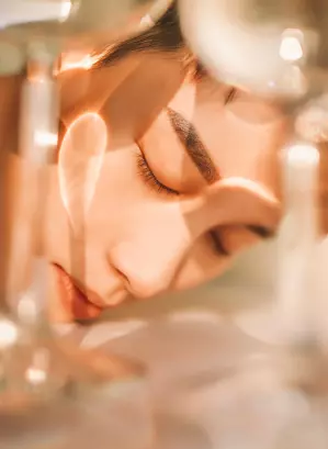 Visage