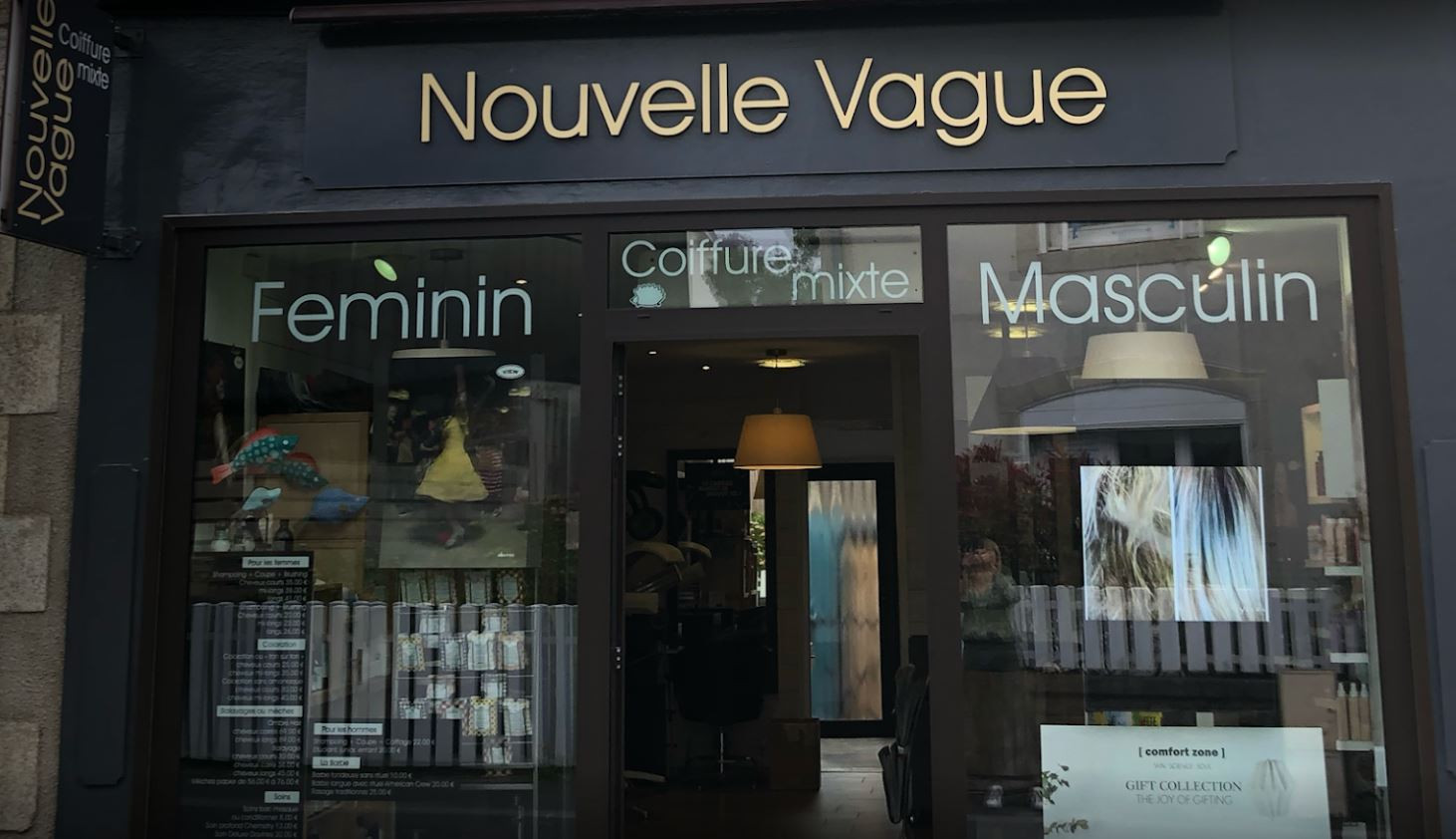 nouvelle-vague